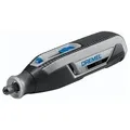 Produktbild: Dremel 7760-15 Akku-Multi- funktionswerkzeug