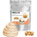 Produktbild: Mandel Frozen Joghurt Pulver 1 kg