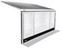 Produktbild: Thule Residence G3 Markisen-Vorderwand 350cm 215-274cm S/M/L/XL Camping 1806232