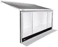 Produktbild: Thule Residence G3 Markisen-Vorderwand 350cm 215-274cm S/M/L/XL Camping 1807975