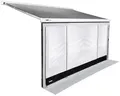 Produktbild: Thule Residence G3 Vorderwand, 350cm, 215-274cm (S/M/L/XL)