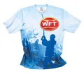 Produktbild: WFT Oceanic Shirt XL