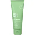 Produktbild: Sand & Sky Oil Control Clearing Face Mask 100 g