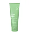 Produktbild: Sand & Sky Oil Control Clearing Face Mask Gesichtsmaske 100 g