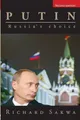 Produktbild: Putin: Russia's Choice
