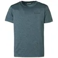Produktbild: VAUDE T-Shirt Essential T-Shirt mit schnelltrocknenden Eigenschaften L (52)