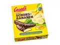 Produktbild: CASALI SCHOKO BANANEN 150G