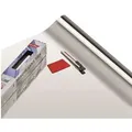Produktbild: Adhésif Miroir Sans Tain D-c-fix Intimité Et Réflection Unidirectionnelle - D-c-fix