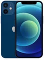 Produktbild: Apple iPhone 12 mini 256 GB blau Smartphone Handy Ohne Vertrag Mobile iOS WOW