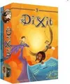 Produktbild: Asmodee - Dixit 3 - Journey Erweiterung, Kartenspiel