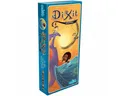 Produktbild: Libellud Spiel, Dixit 3 Erweiterung - Journey