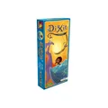 Produktbild: 001602 - Dixit 3 - Journey, Kartenspiel Erweiterung, 3-6 Spieler,...