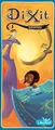 Produktbild: Dixit: Journey [2. Erweiterung]