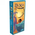 Produktbild: Dixit 3 Erweiterung - Journey