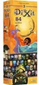 Produktbild: Dixit 3 (Dixitz Journey),