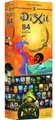 Produktbild: Dixit 3  Journey  Erweiterung DE