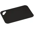 Produktbild: Schneidunterlagen-Set B 29 cm schwarz