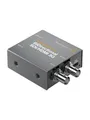 Produktbild: Blackmagic Micro Converter BiDirectional SDI/HDMI 3G