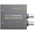 Produktbild: Blackmagic Micro Konverter BiDirect SDI/HDMI 3G
