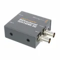 Produktbild: Blackmagic Design MC BiDirect. SDI/HDMI 3G