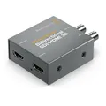 Produktbild: Micro Converter BiDirect ohne Netzteil, SDI/HDMI 3G