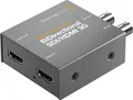 Produktbild: Blackmagic Design Blackmagic Micro Converter BiDirect SDI/HDMI 3G