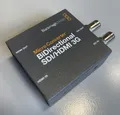 Produktbild: Blackmagic Design Micro Converter BiDirectional SDI/HDMI 3G