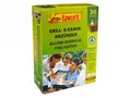 Produktbild: Favorit 1826 Grillanzünder Kaminanzünder Anzünder Grill Kamin