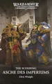 Produktbild: The Horus Heresy - Asche des Imperiums: The Scouring