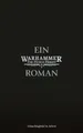 Produktbild: Chris Wraight The Horus Heresy - Asche des Imperiums