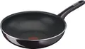Produktbild: Tefal Resist Intense D5221983 Wokpfanne - 28 cm