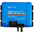 Produktbild: Victron BlueSolar MPPT 150/60-MC4 Solarladeregler