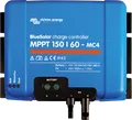 Produktbild: VE SCC010060300 - Solar Laderegler BlueSolar MPPT 150/60-MC4,60A