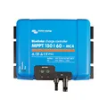 Produktbild: Victron BlueSolar MPPT 150/60-MC4 Solar-Laderegler Solarregler 12V 24V 48A 60A
