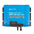 Produktbild: Victron MPPT 150/60-MC4 Laderegler BlueSolar 60A
