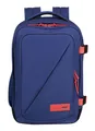 Produktbild: American Tourister® Rucksack Casual Backpack