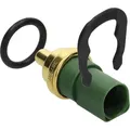 Produktbild: FEBI BILSTEIN Sensor, Kühlmitteltemperatur mit Dichtung für SKODA VW SEAT FORD USA AUDI XM218A570BAS1 059919501A XM218A570BA 32510