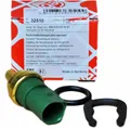 Produktbild: FEBI BILSTEIN 32510 SENSOR KÜHLMITTELTEMPERATUR für AUDI FORD SEAT SKODA VW