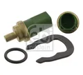 Produktbild: FEBI BILSTEIN Sensor, coolant temperature 32510