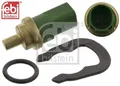 Produktbild: febi bilstein 32510 Sensor für Kühlmitteltemperatur Sensor
