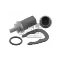 Produktbild: FEBI BILSTEIN Sensor, coolant temperature Coolant temperature sensor 32510