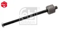 Produktbild: Febi Bilstein 32510 Sensor, Kühlmitteltemperatur für AUDI FORD SEAT SKODA VW 325