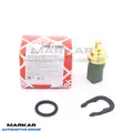 Produktbild: FEBI 32510 KÜHLMITTEL TEMPERATUR SENSOR FÜR AUDI A2 A3 A4 A6 SEAT SKODA VW POLO