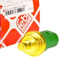 Produktbild: FEBI BILSTEIN 32510 Sensor Kühlmitteltemperatur für AUDI A3-A6 SKODA GOLF