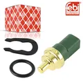 Produktbild: FEBI 32510 SENSOR KÜHLMITTELTEMPERATUR FÜR VW GOLF A4 8E SEAT IBIZA LEON OCTAVIA
