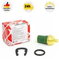 Produktbild: Febi 32510 Sensor Kühlteltemperatur Kühlmittelsensor Temperatursensor