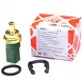 Produktbild: Febi 32510 Sensor Kühlteltemperatur Kühlmittelsensor Temperatursensor