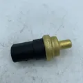 Produktbild: 32510 Febi Sensor Temperatur VW Golf IV - V Sharan Passat B5 Caddy New Beetle