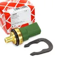 Produktbild: FEBI KÜHLMITTELTEMPERATUR SENSOR SKODA VW GOLF PASSAT AUDI  A3 A4 A6 TT 32510