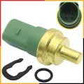 Produktbild: KÜHLMITTEL TEMPERATUR SENSOR VW GOLF PASSAT AUDI A3 A4 A6 TT SKODA BRAND NEW